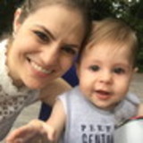 Francielli Bertoncello