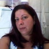 Liliane Vieira Silva Mariano