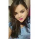 KEILA SANDRA PRADO SILVA OLIVEIRA