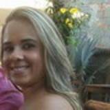 Ana Marcia Barbosa Rocha