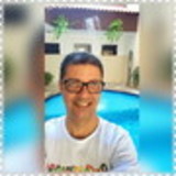 MARCOS BARBOSA DOS SANTOS