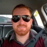 Willian Miller Toledo