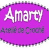 excluido_Amarty Ateliê de Crochê