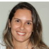 ANA PAULA MACHADO NEVES