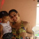 Melina Guerra de Farias