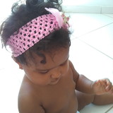 JEIZA TUZINO DE FARIAS ANACLETO