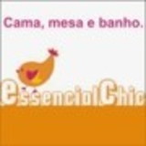 EssencialChic