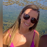 Caroline Martins Heimas