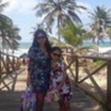 Shirley Sayuri Hirose Moritz Antunes