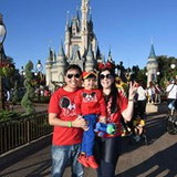 SAMANTHA CAMPOS UEMURA