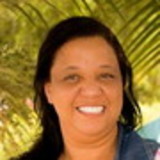 ELIZABETH P DOS ANJOS