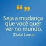 Leiri Aparecida Telles