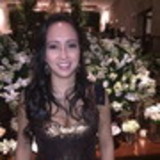 Jaqueline Sakie Ponara