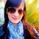 Daiany Coelho Moreira