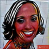 Liliane Bento Santos