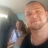 carlos Anderson Fonseca Schuenck