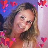 Graziela Souza Oliveira