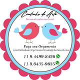 Jaqueline Martins Mendonça Bispo