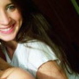 Nayanna Moser Zacchi