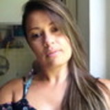 Eliane Aparecuda Benvenuto