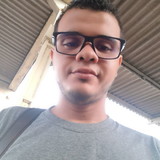 Leonardo Victor dos Santos Sá Menez