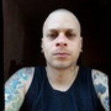 Sidney pontes de oliveira alves