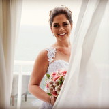 Fernanda Dutra de Almeida Sousa