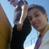 Lays Bortoleto Bortoleto