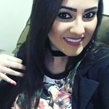 Thaynara piques Scheller