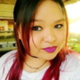 Micaele Midori nagata