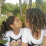 Celma Aparecida Silva Hirata