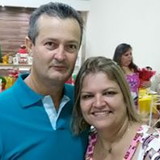 MARIA LUISA FERREIRA BERTONE