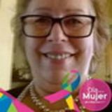 Spritz Souza Maria Salete