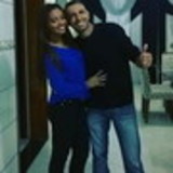 Poliana Luiza de Oliveira