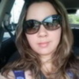 Flavia da Costa Souza Lompisani