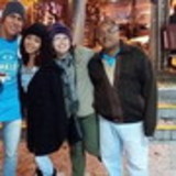 Ieda Nascentes Ramos