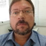 PAULO ROBERTO FONSECA RIBEIRO