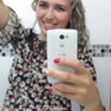 bruna quindola pereira