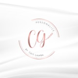 Personalize By Cris Gamba