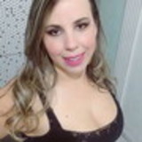 Cristiane Recedive Bueno