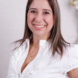 bianca correia ferronatto