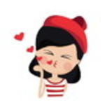 As Coisas de Laurinha