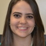 Letícia Karen Perpétua Saraiva