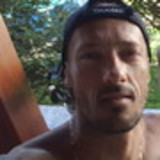 MARCELO alves de castro