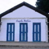 excluido_CONTA EXCLUIDA