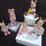 VANIA BORGES JANDREY