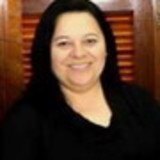 Eliane Oliveira Ungaratti