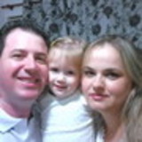 marcelo pereira dos santos