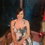 Geciane Lacerda Santos