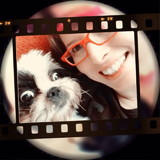 Aline Thais Doval de Souza